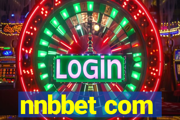 nnbbet com